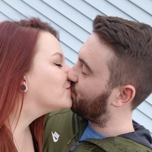 Meet your Posher, Marissa